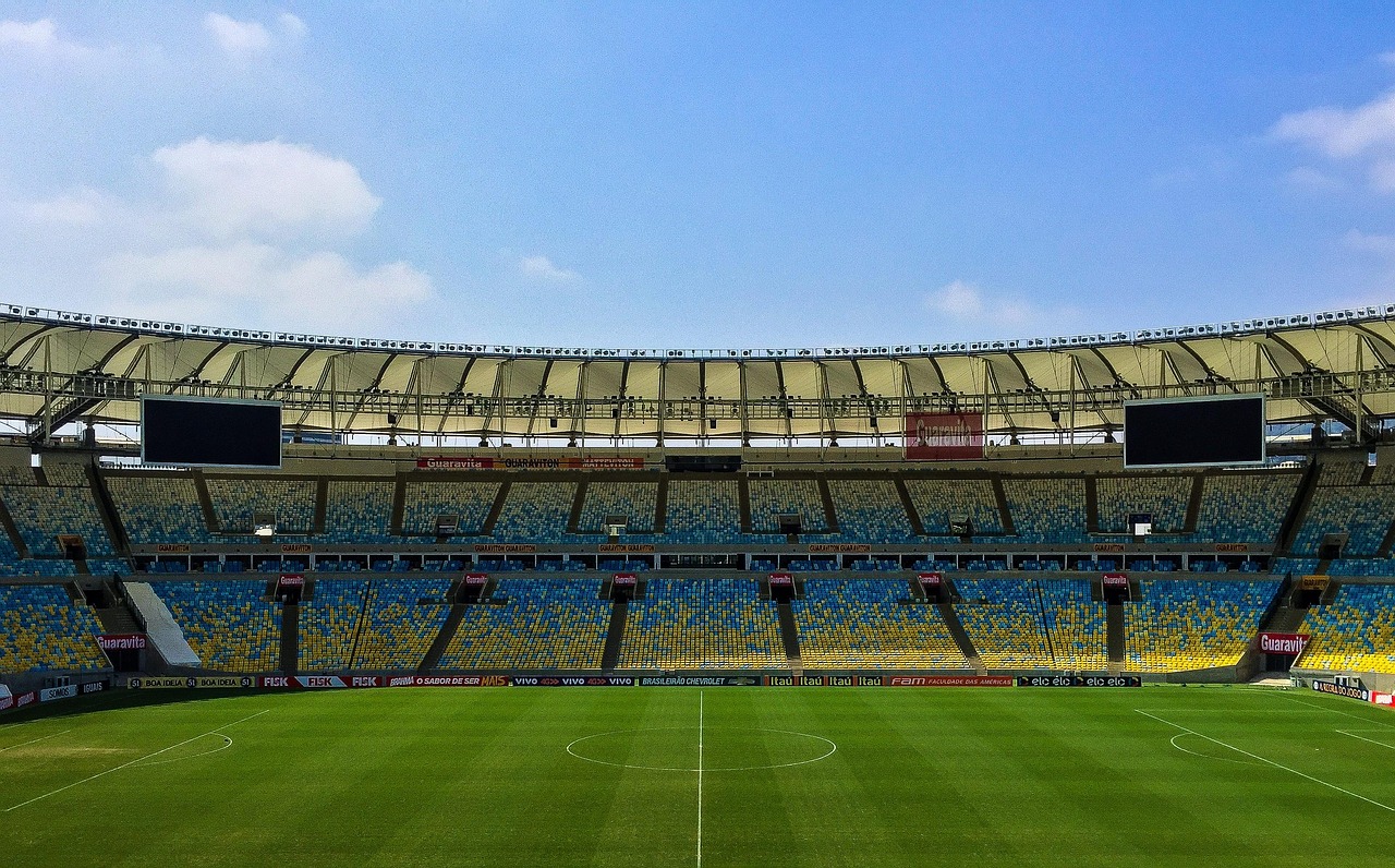 Fast Best Way to Bet on Football Review 2026: Bonus, App, Withdrawal Tested