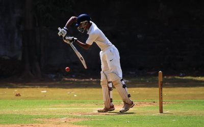 Top 5 Cricket Betting Sites Login India 2027: Tested & Ranked for Indian Players (2027)