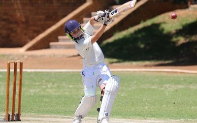 Top 5 Live Cricket Betting Odds: Tested & Ranked for Indian Players (2026)