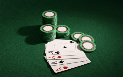 Top 5 Live Casino Holdem: Tested & Ranked for Indian Players (2026)