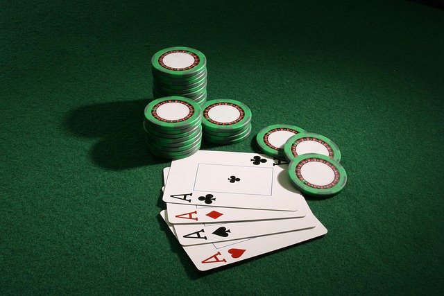 Top 5 Live Casino Holdem: Tested & Ranked for Indian Players (2026)
