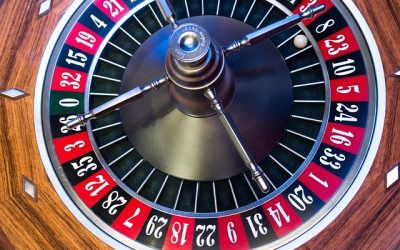 Top 5 Casino with Upi: Tested & Ranked for Indian Players (2027)