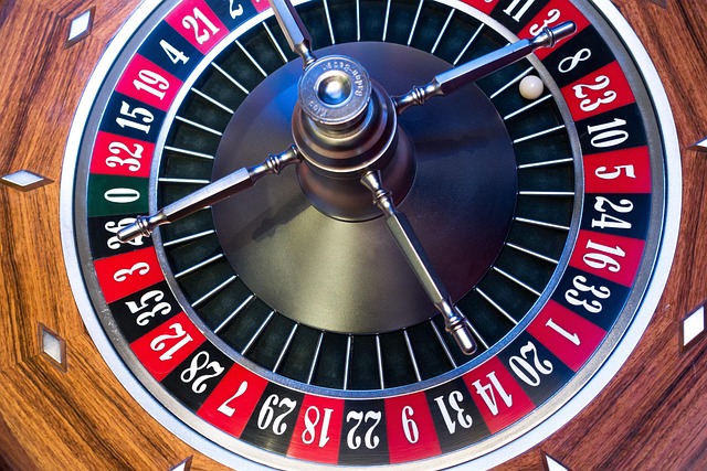 Top 5 Casino with Upi: Tested & Ranked for Indian Players (2027)