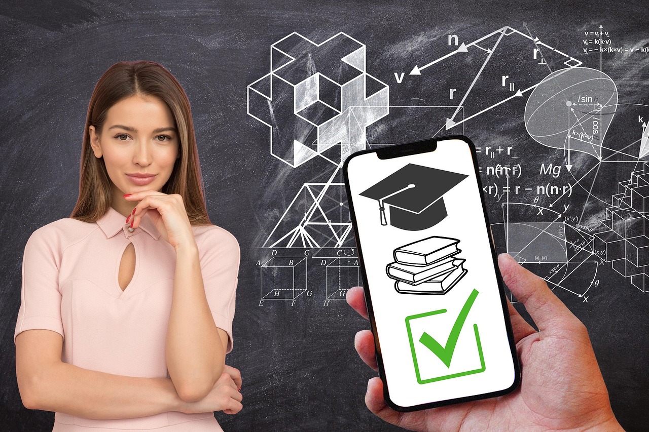 Do I Need to Indian Casino Online Review 2027: Bonus, App, Withdrawal Tested