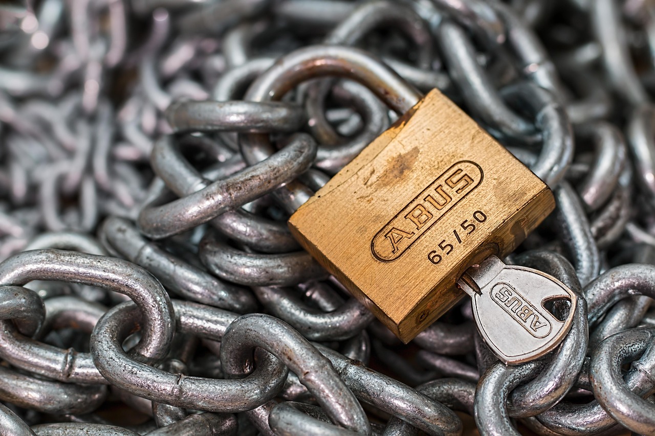 Is Legal Secure Payment Gateways for Betting Legal in India? Complete 2027 Guide