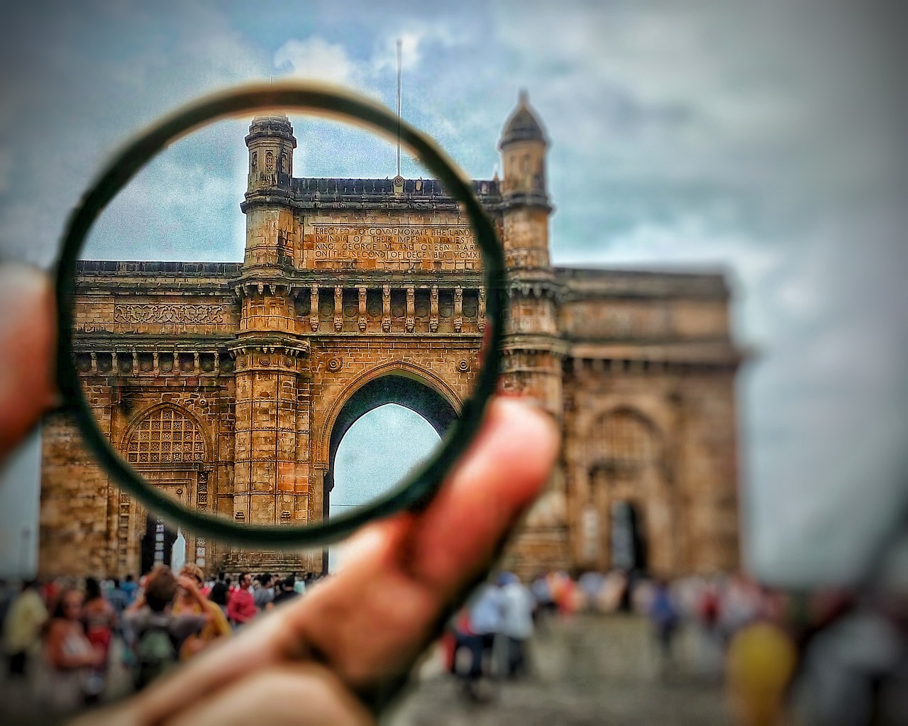 Leading Gambling Laws in Maharashtra Reviews Review 2026: Bonus, App, Withdrawal Tested