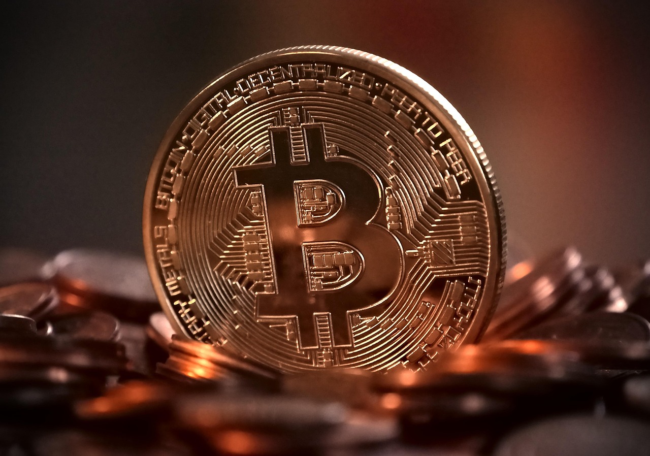 Best Bitcoin Betting Sites Compared: Which Is Better for Indian Players in 2027?