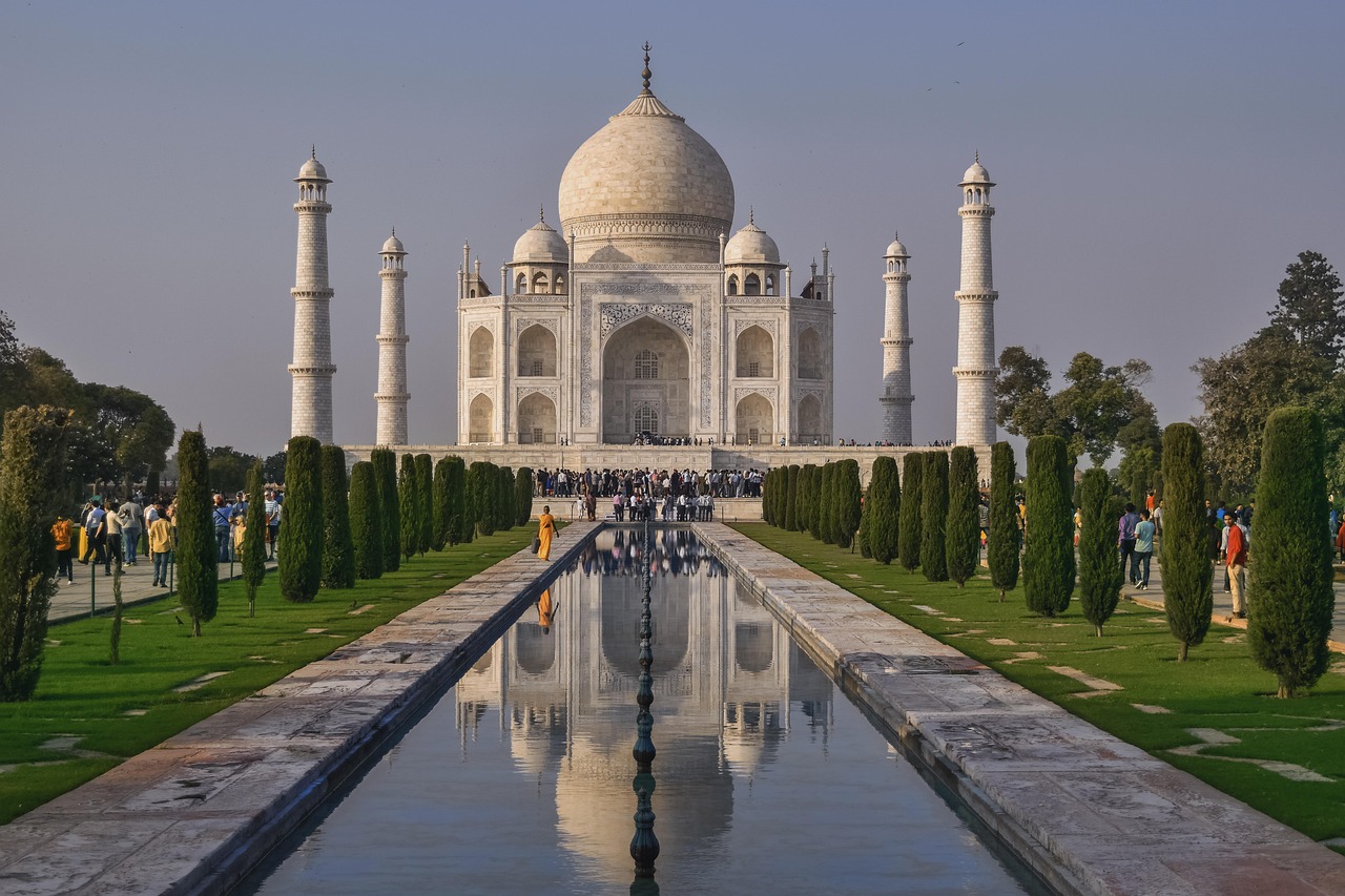 Famous Mobile Slots India Review 2026: Bonus, App, Withdrawal Tested