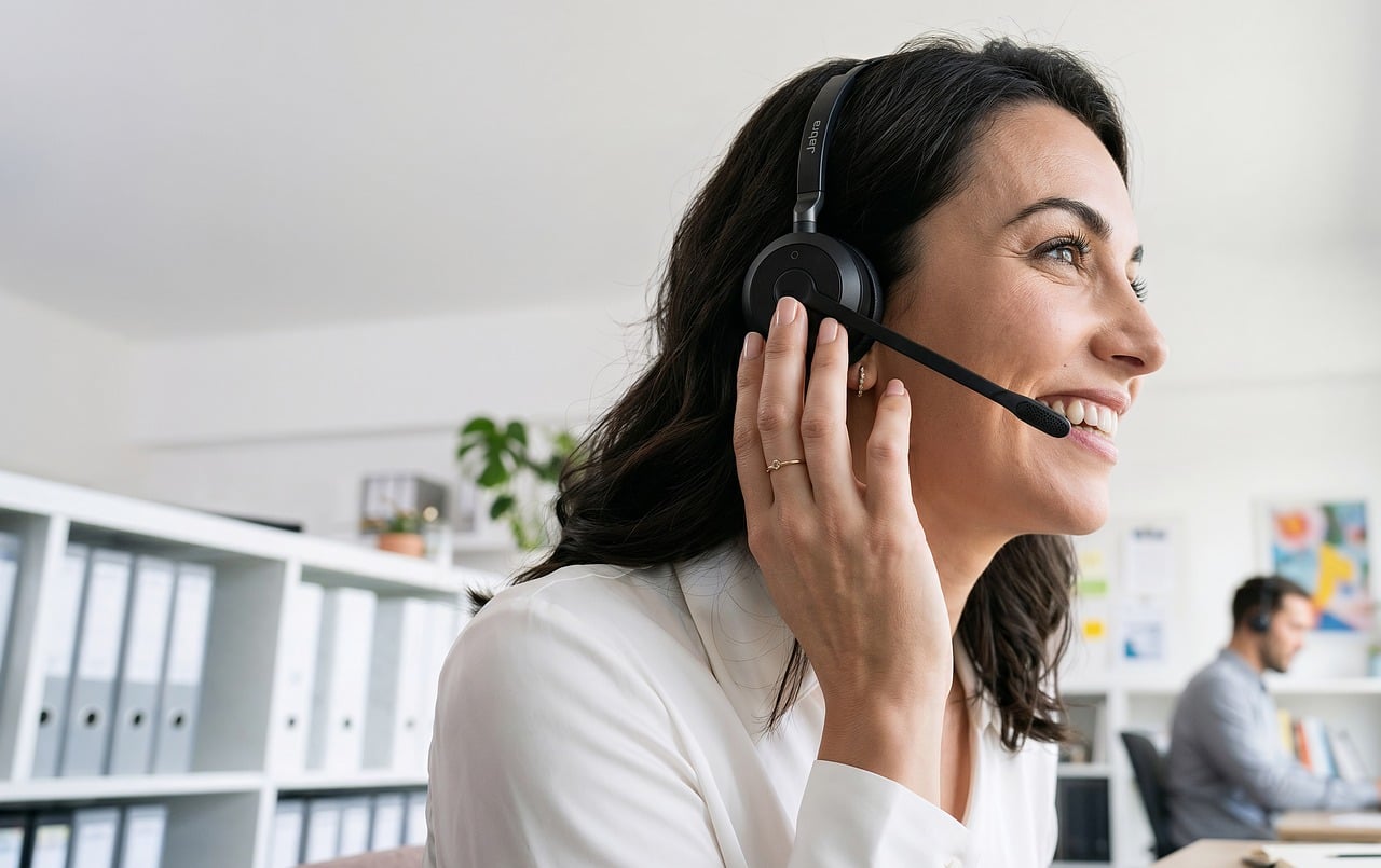 1xbet Customer Service Tutorial 2026: Step-by-Step Guide for India (2027)